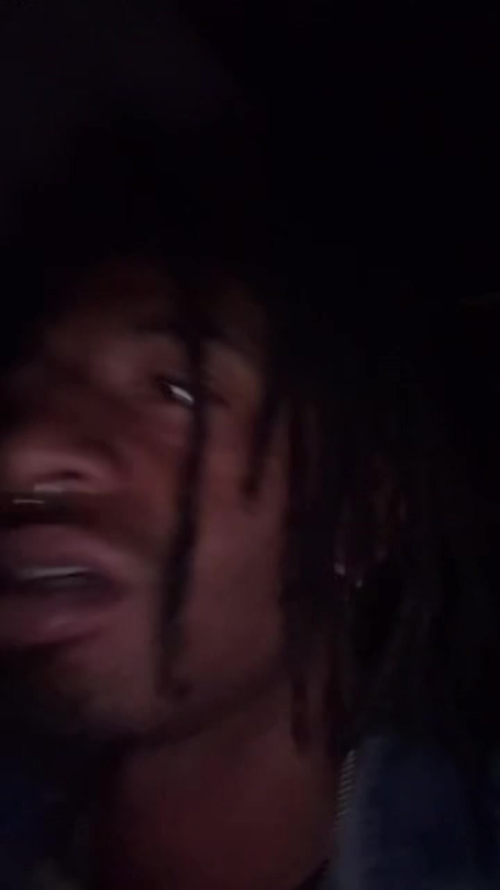 @Sane Cobain