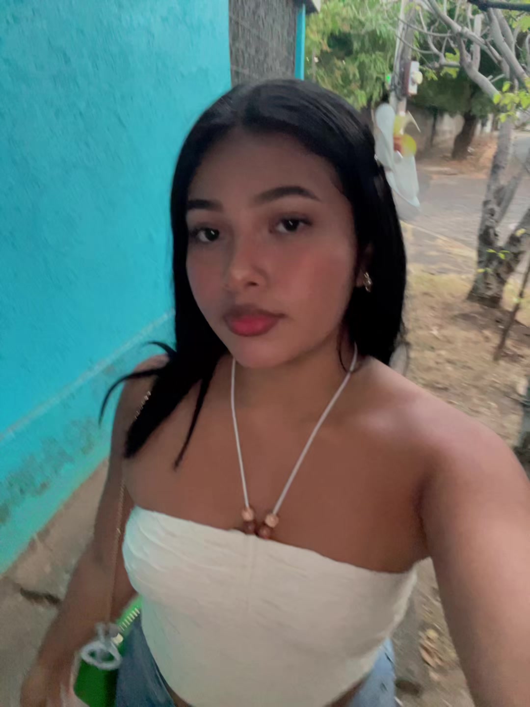 @𝓡𝓸𝓼𝓼𝓼🐆