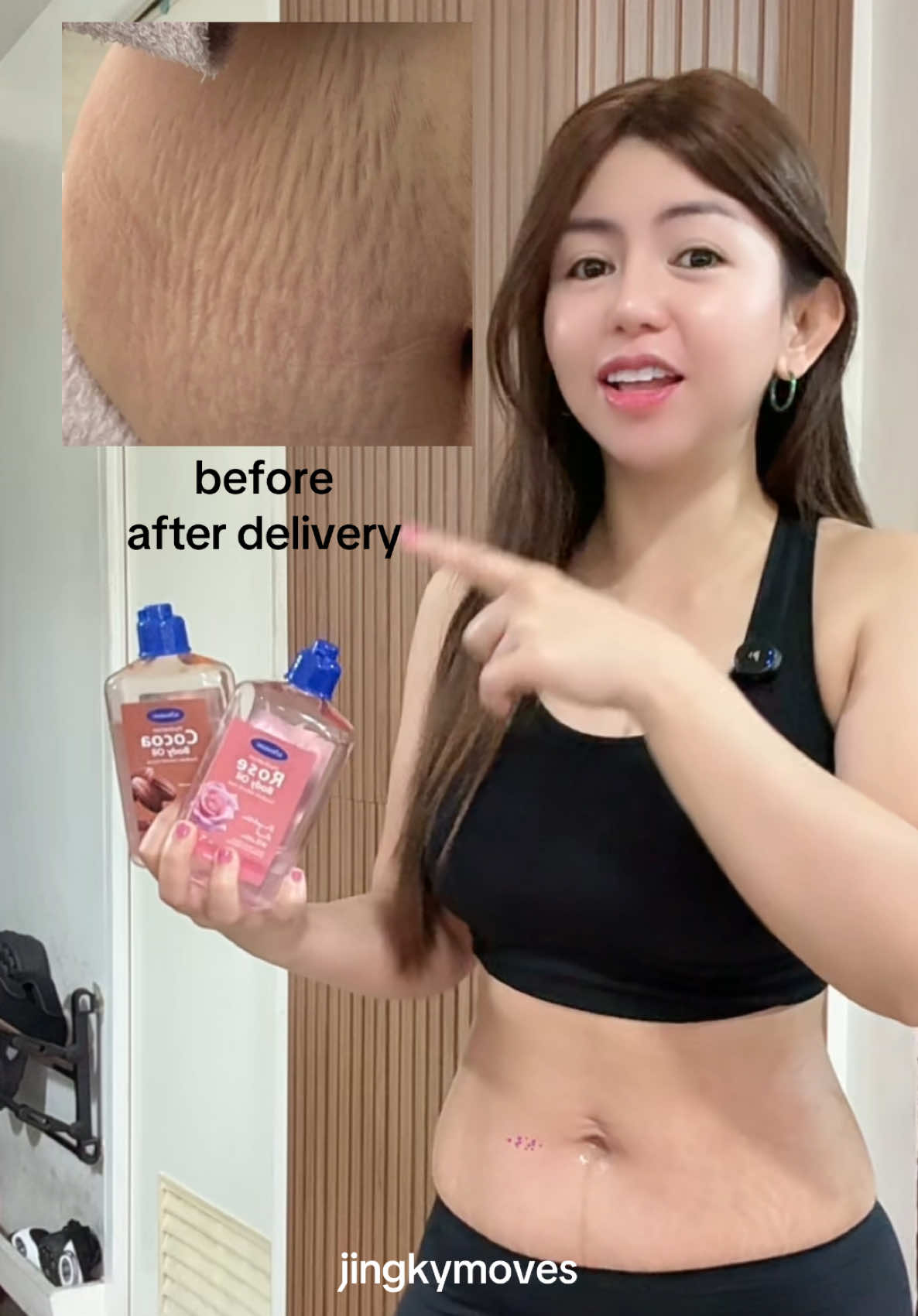@JingkyMoves