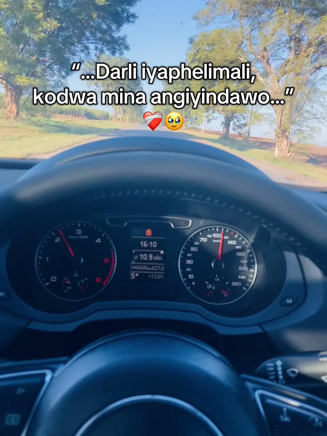@️icala_lomzali