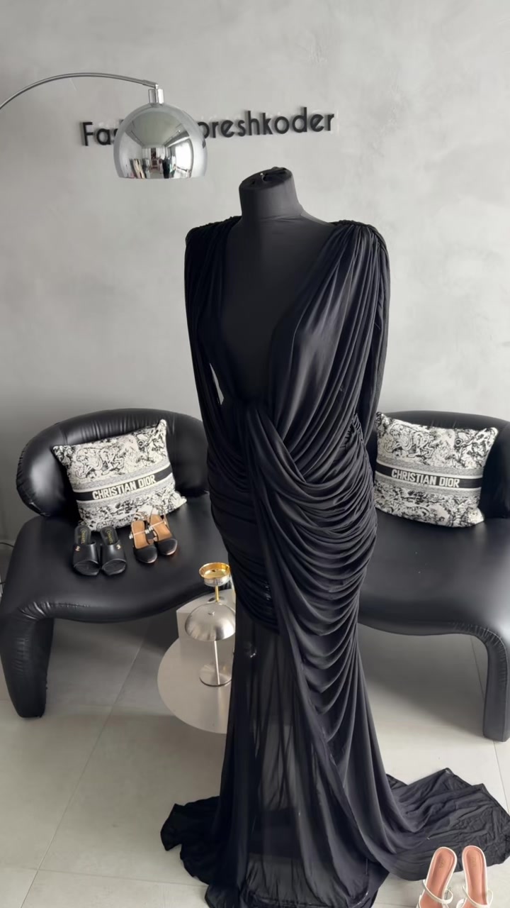 @Fashionstoreshkoder