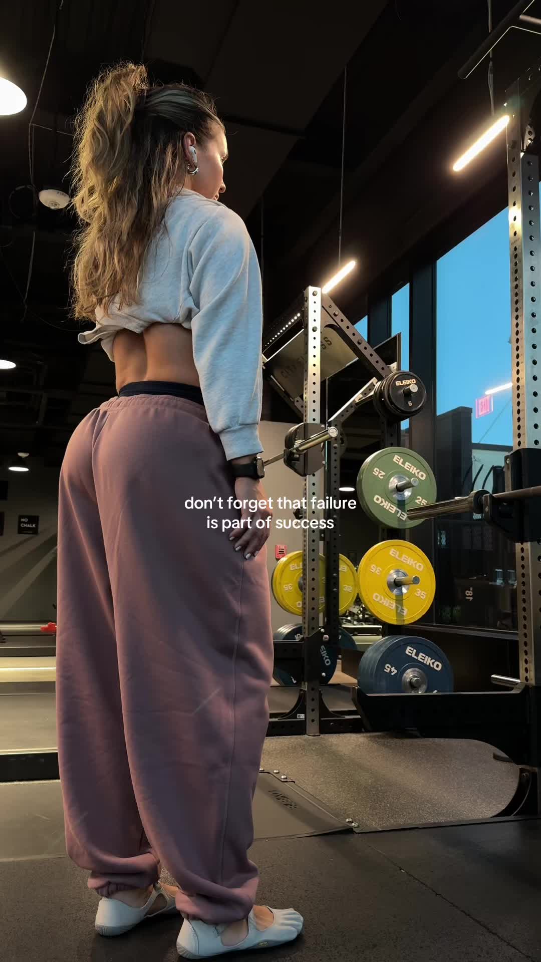 @skylar