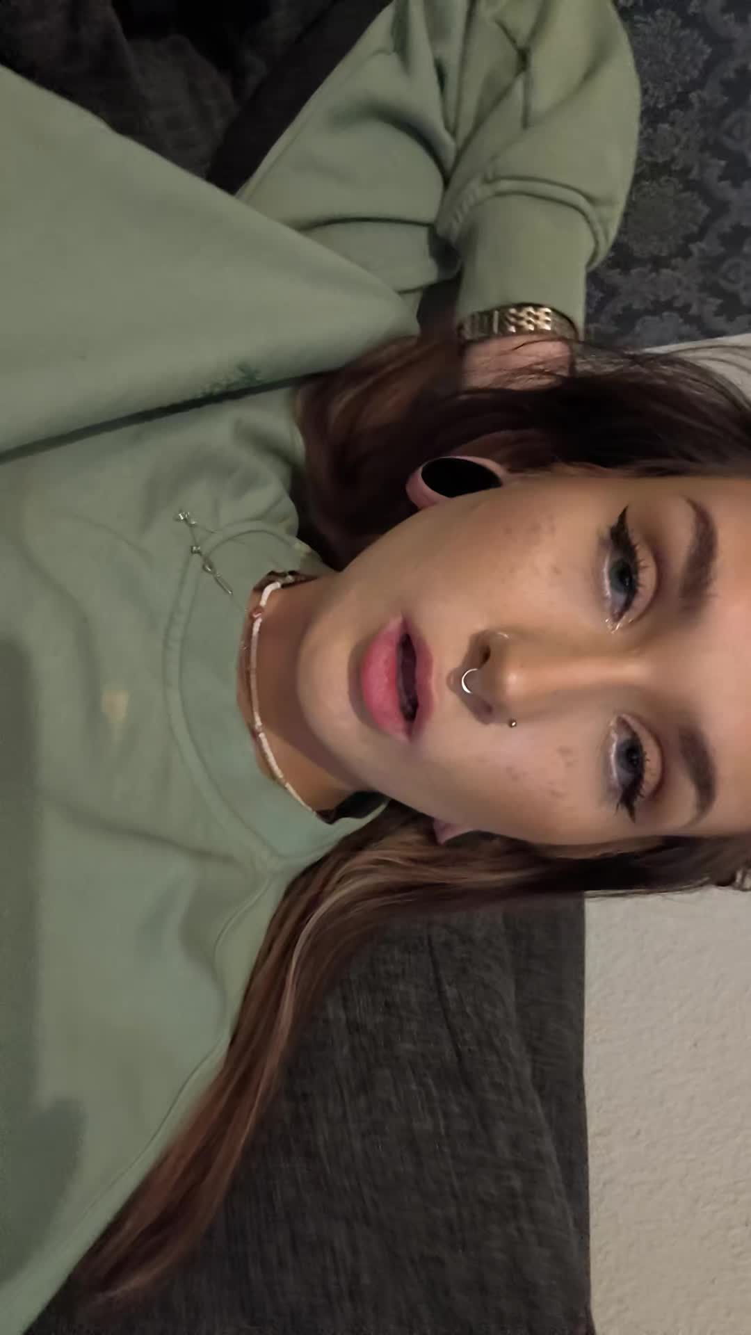 @terrorbarbie ♥︎