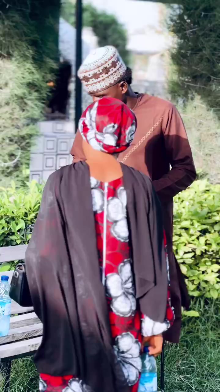 @MUHAMMAD 📸