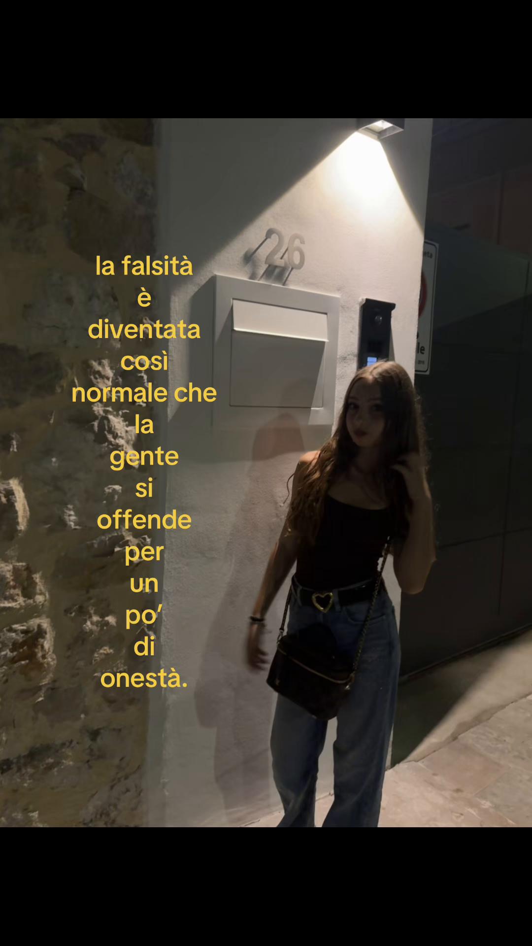 @sappp_spamm