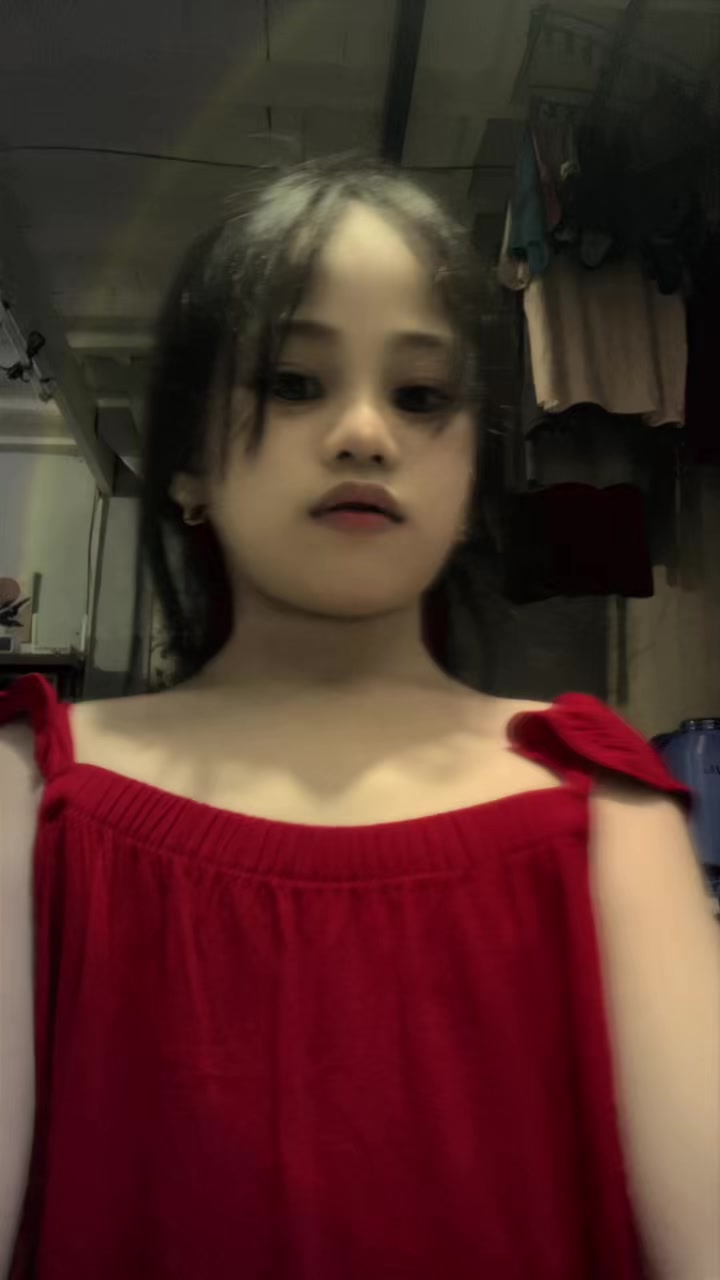 @princejchua