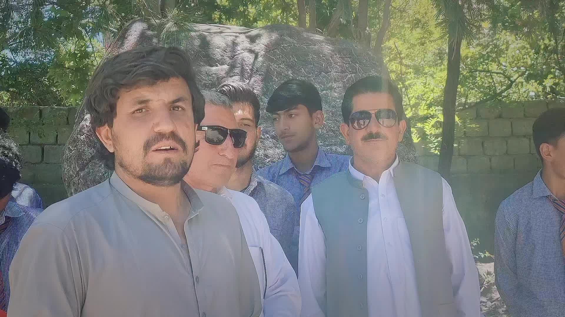 @👑 Naseem Bangash 👑