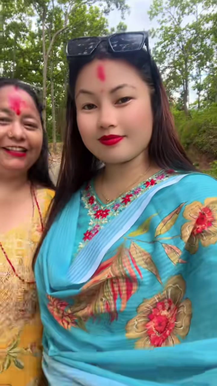 @Sima Mahara