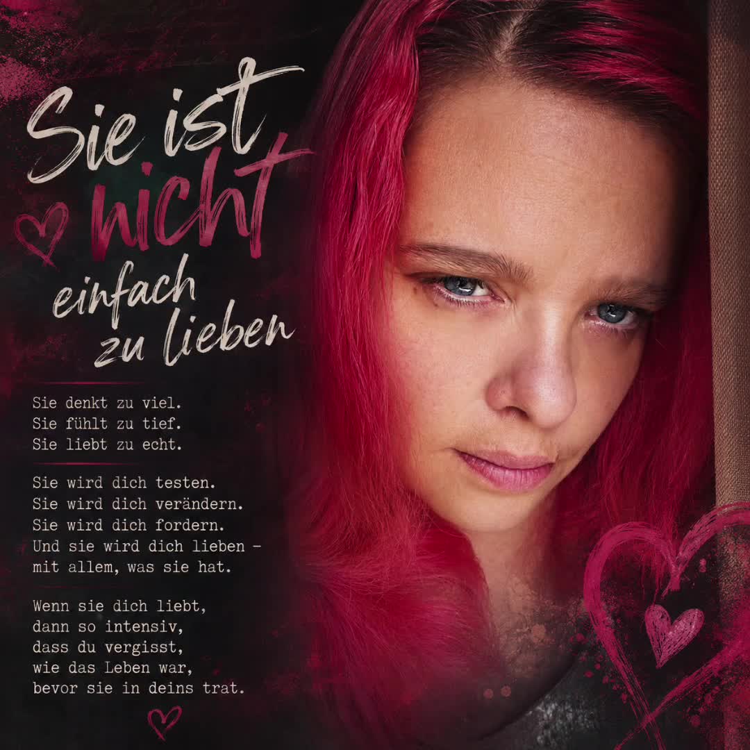 @Katja