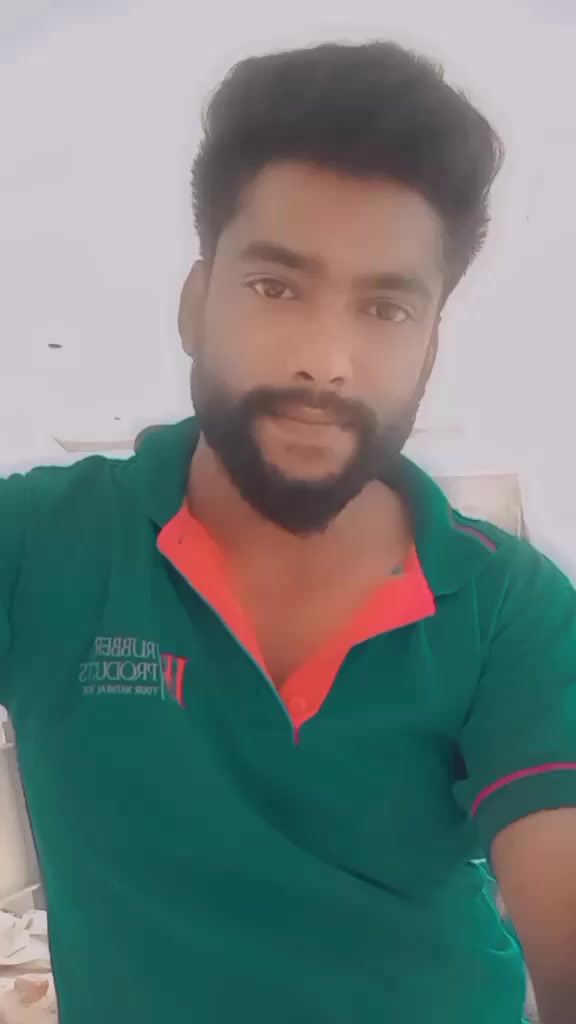 @Sasi Pragash