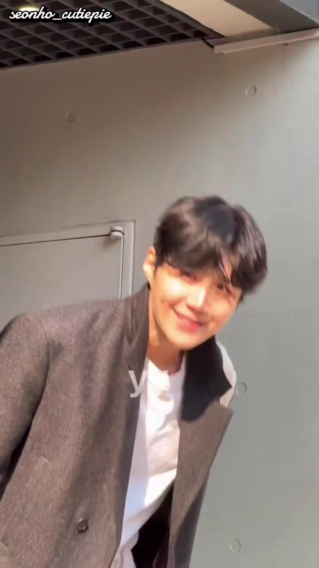 @seonho_cutiepie.fans 🇲🇾