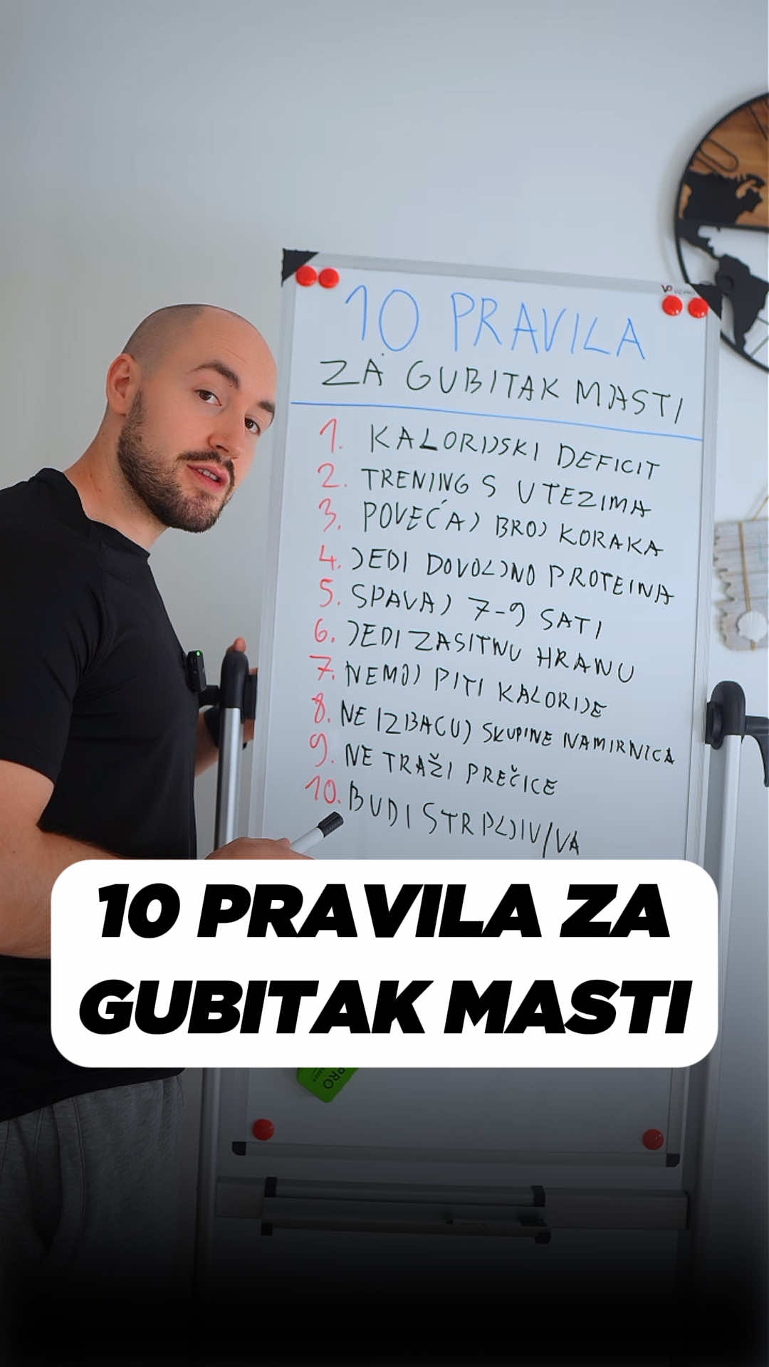 @Michel Marinović
