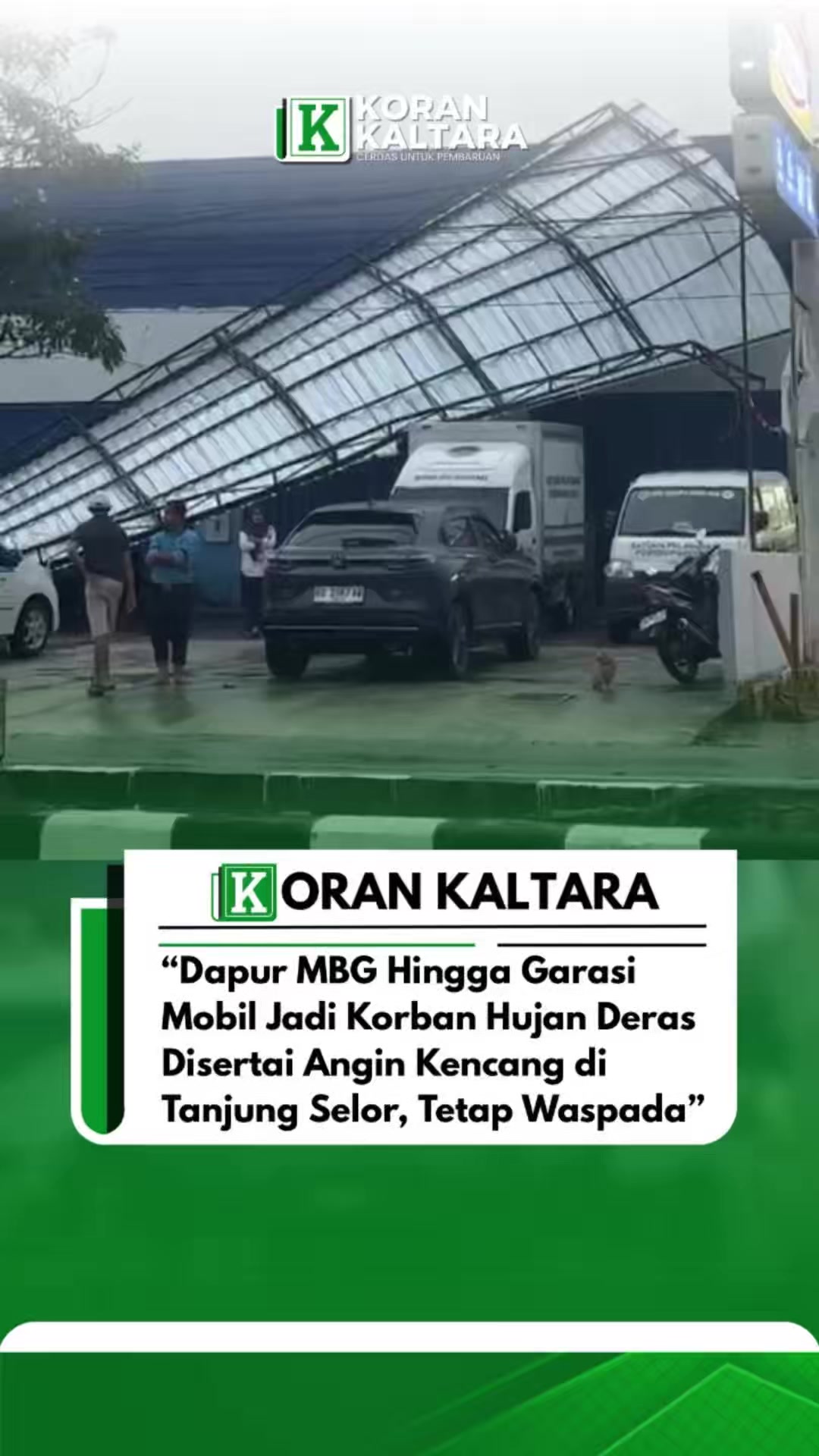 @korankaltara