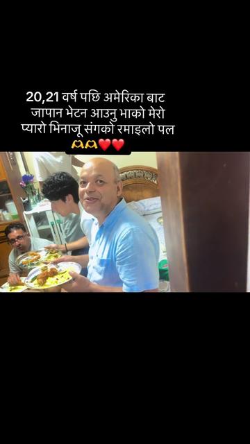 @❤️❤️💕 Anusha 💞💓