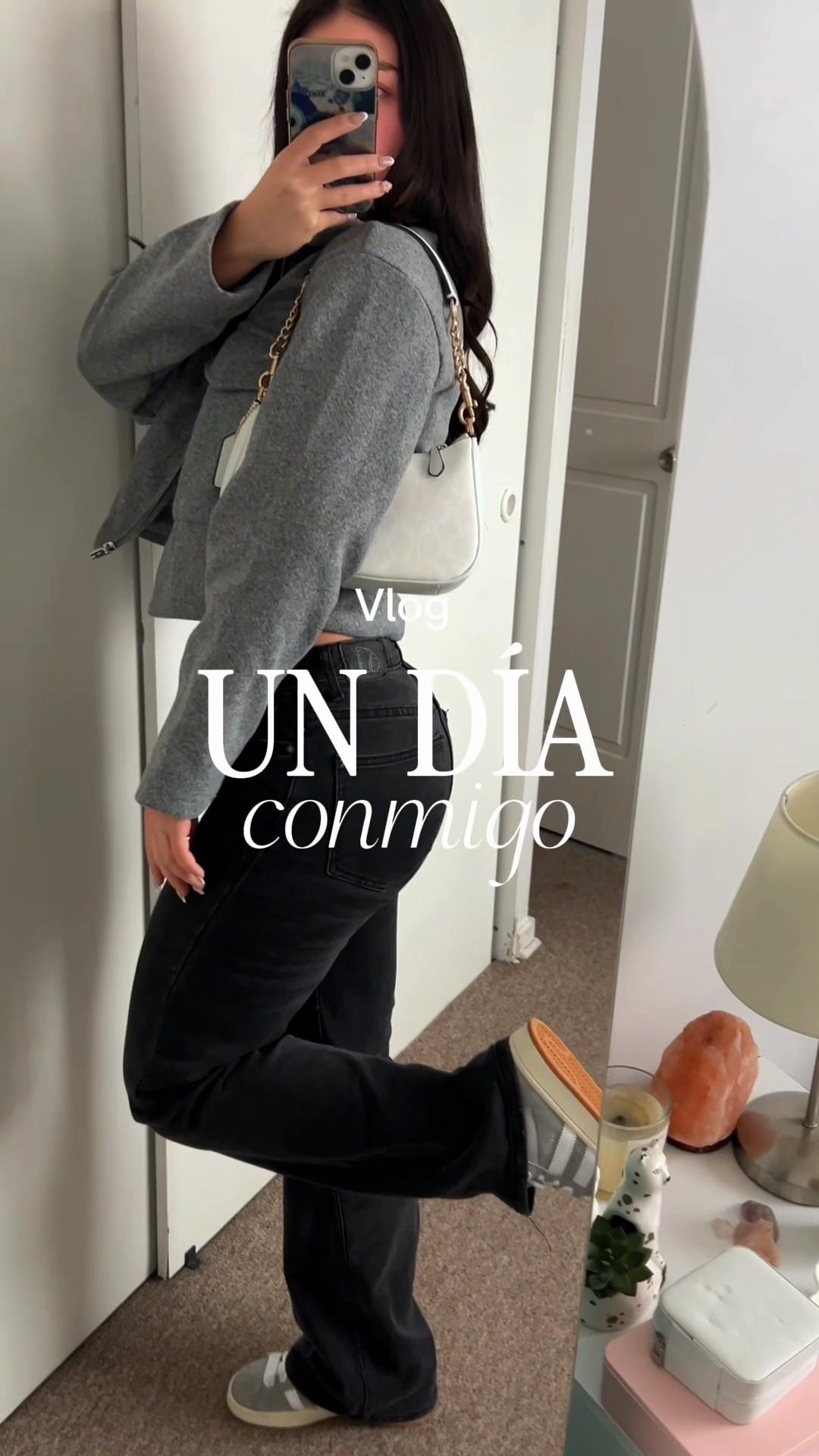 @constaanza.cv