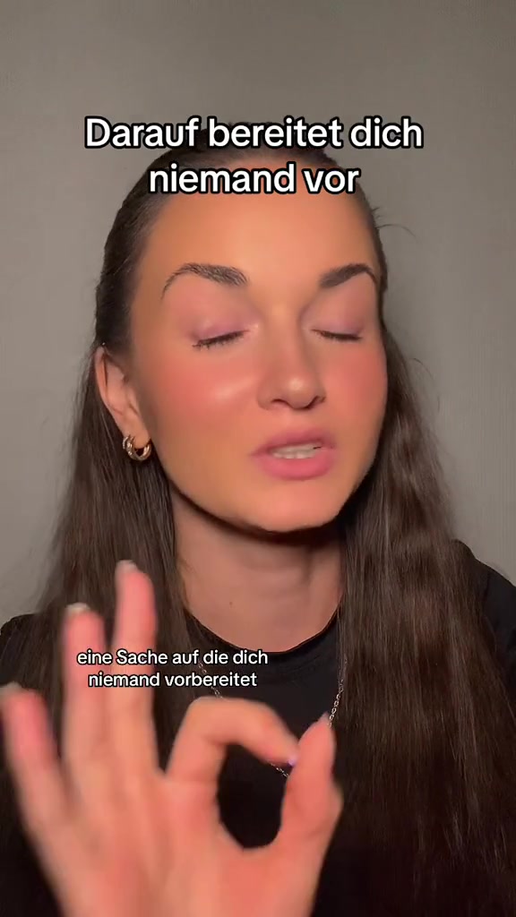 @222