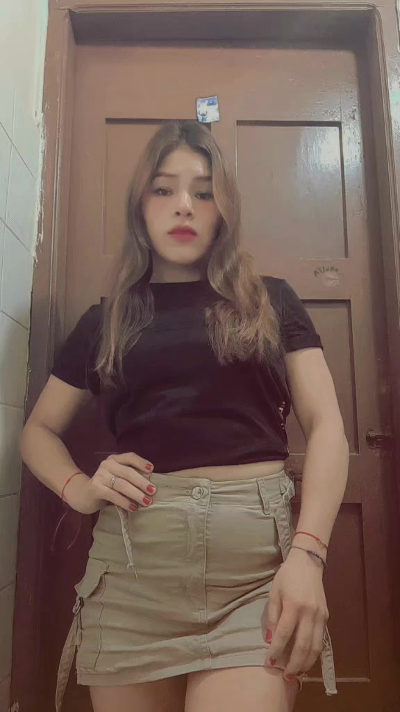 @Carlita💚🦋