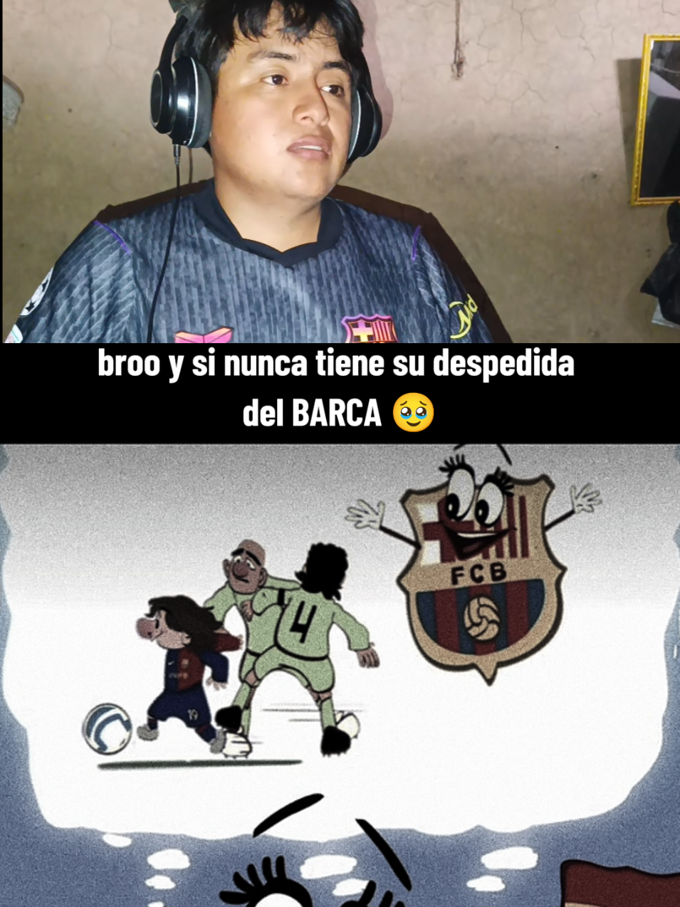 @el culé