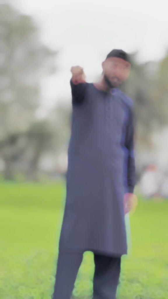 @✯⃝🥷𝐆ᴀɴɢsᴛᴀʀ 𝐁ᴏʏ🎭᭄