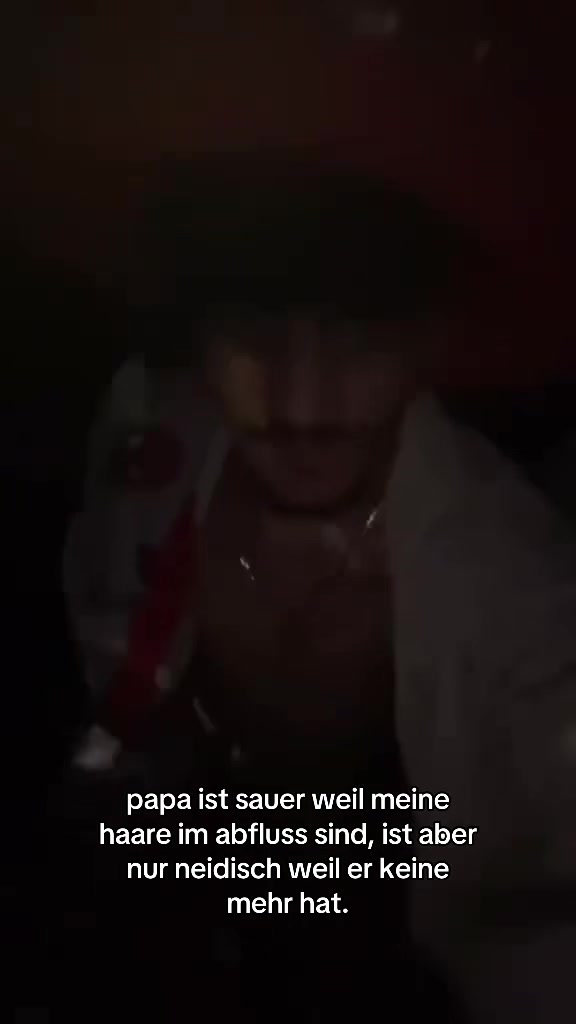 @Kristijan⛓️💥🫧