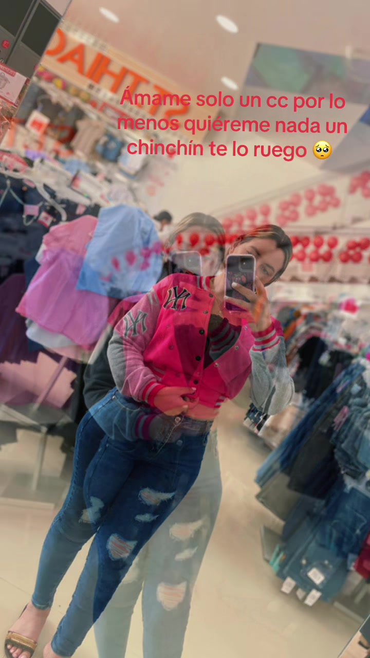 @🍓 frecita.🍓