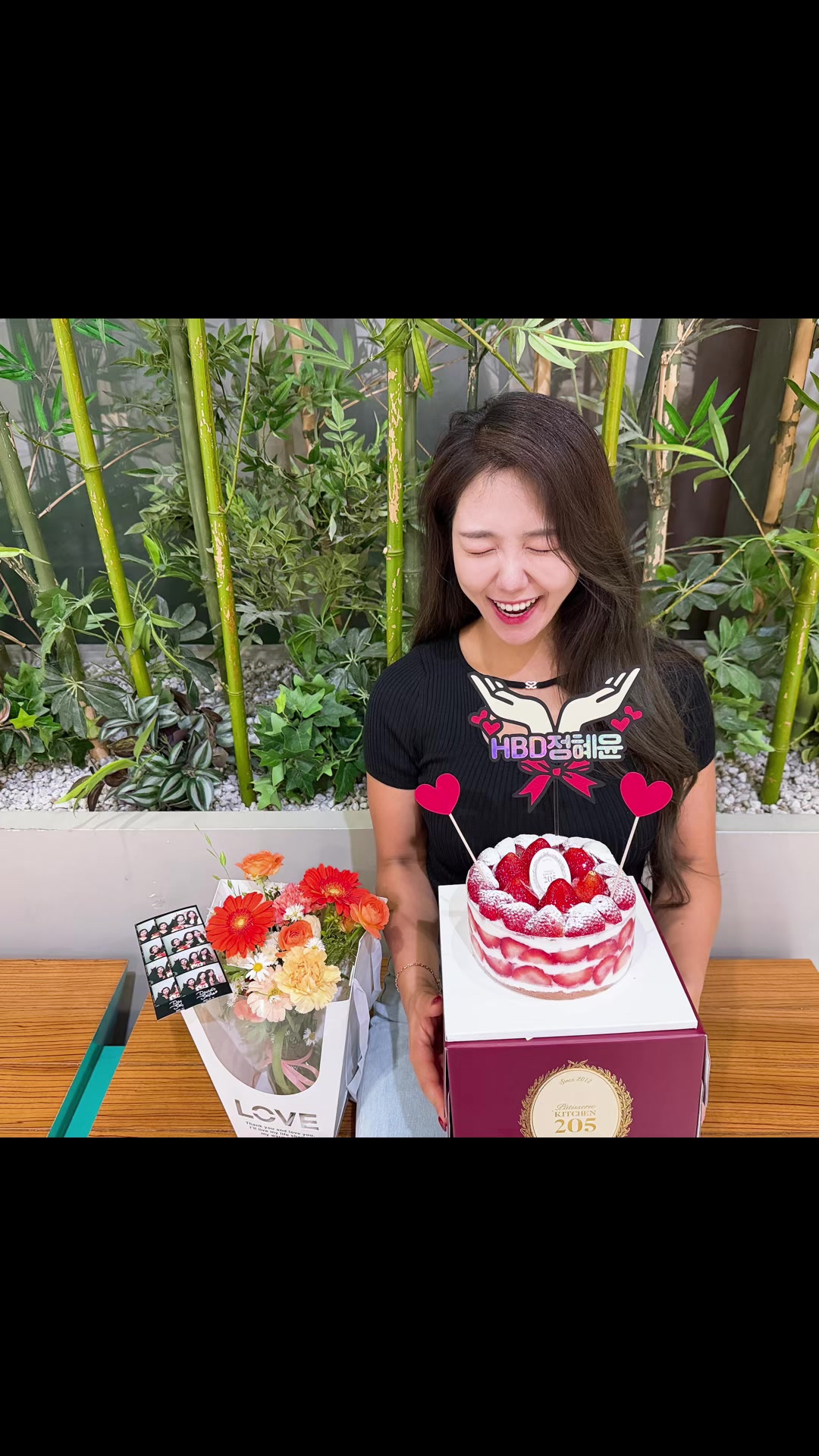@crownhyj