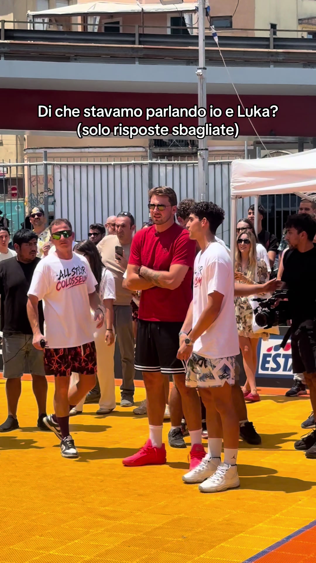 @Clodio 🏀🏄&zwj;♂️