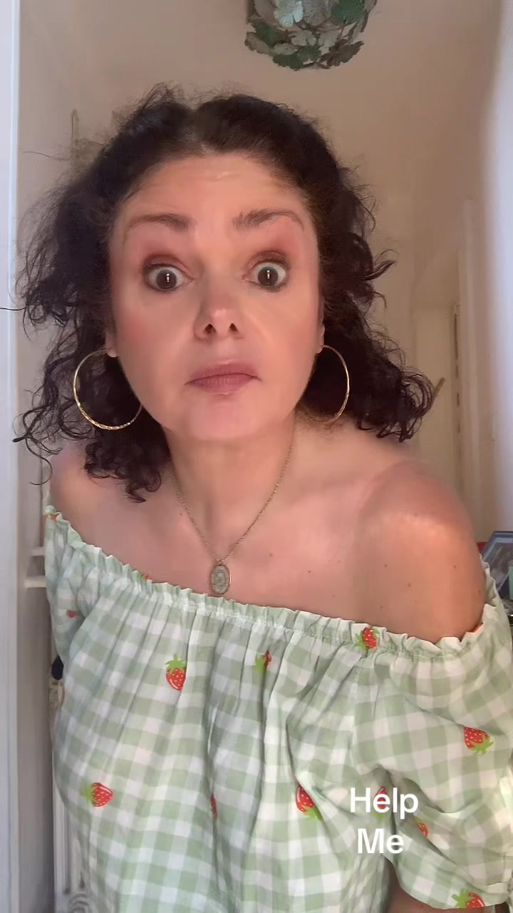 @mimiparesse