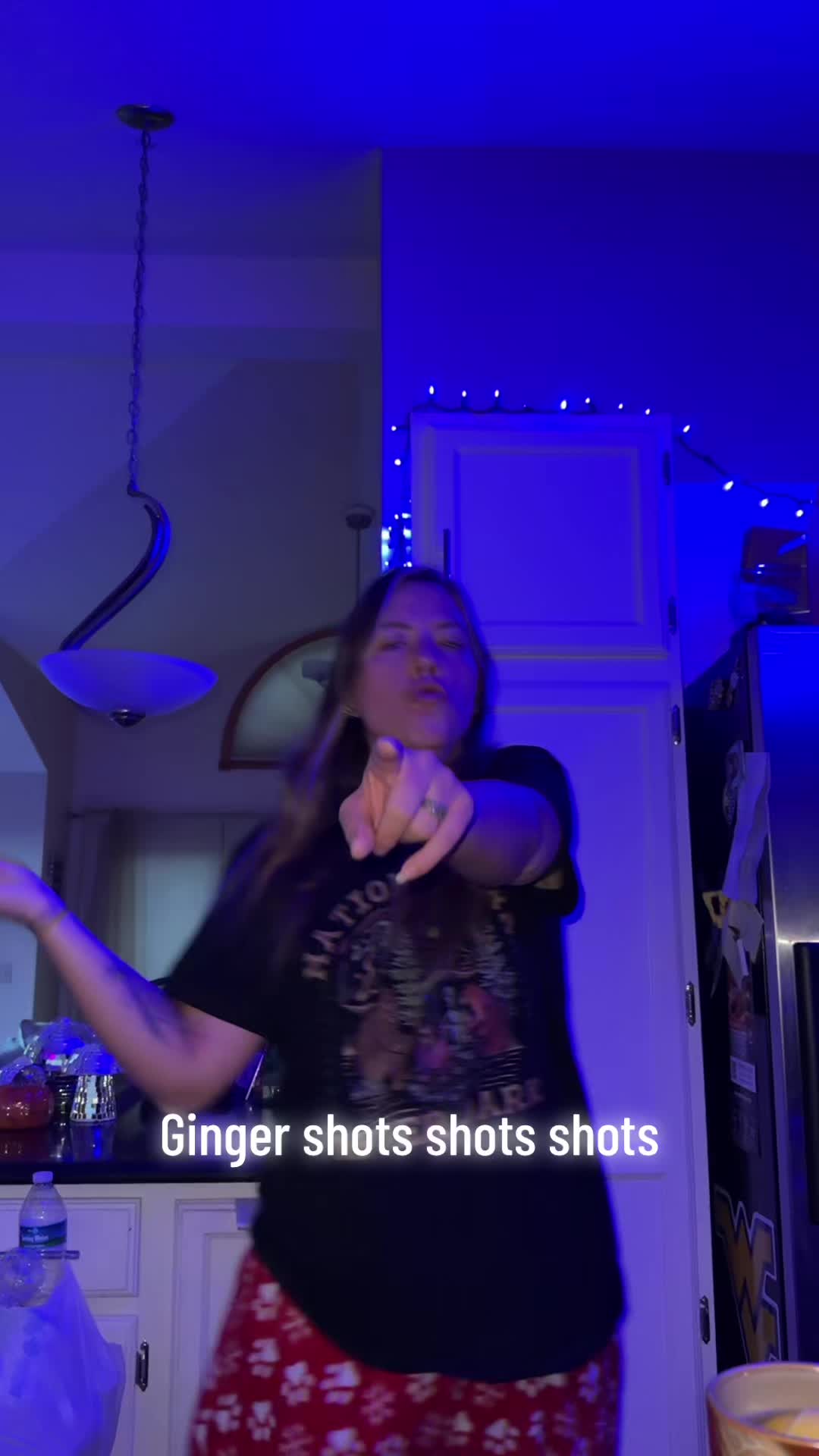 @Jonesy