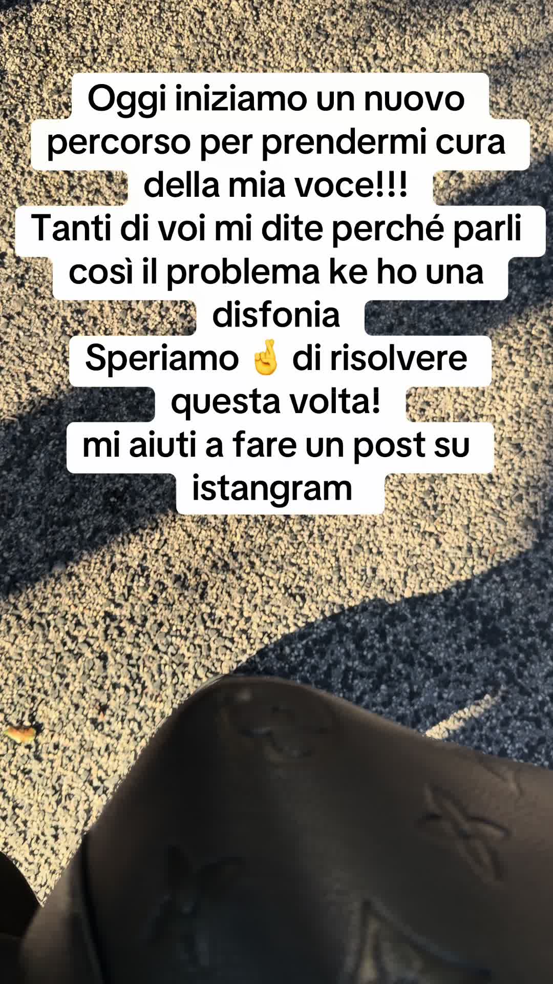 @Nicola_e_Tonia