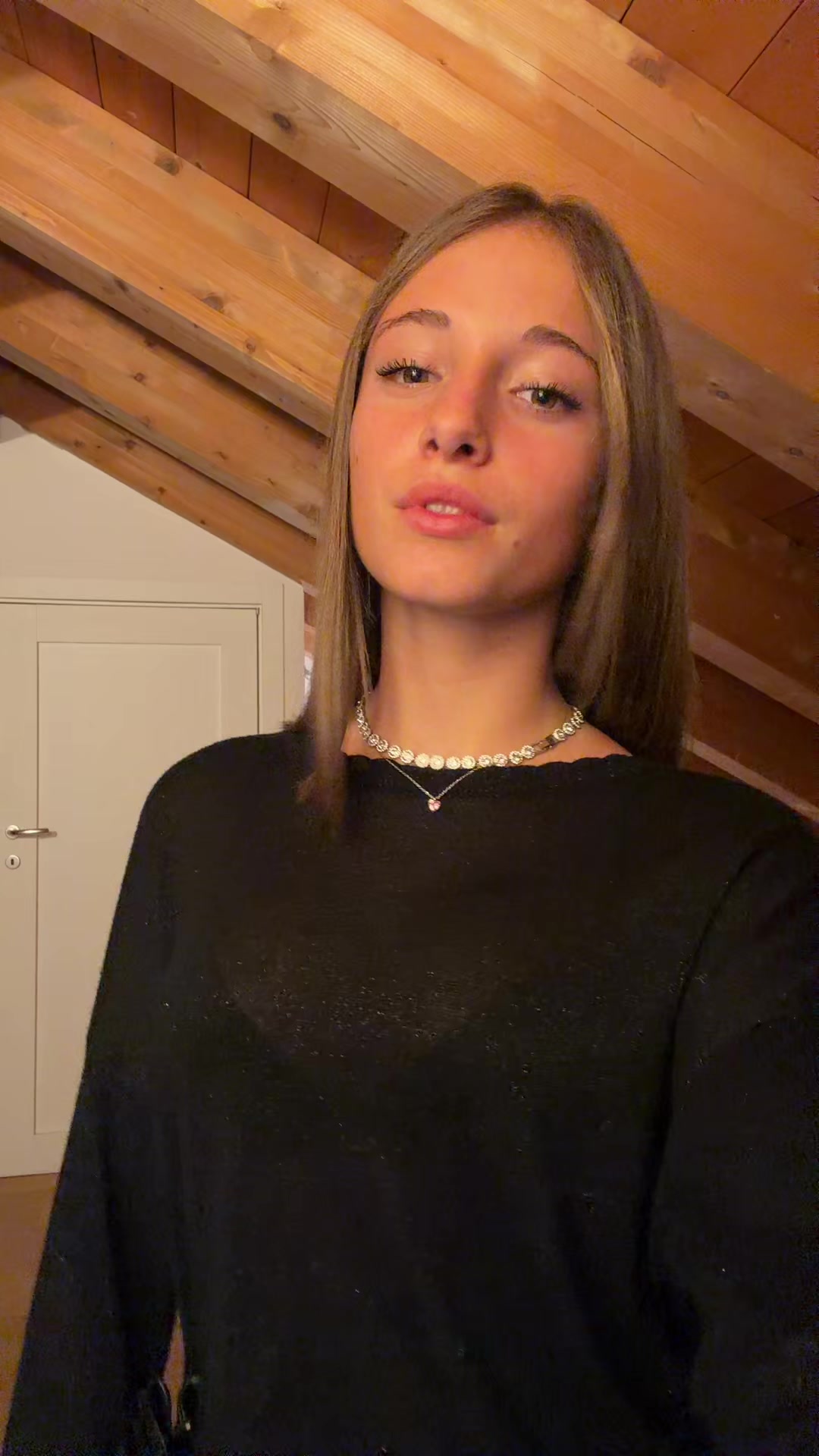 @ginnsss