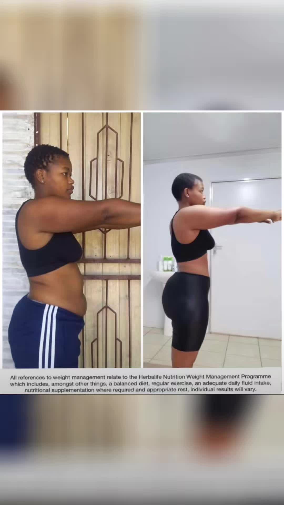 @MaMqamu