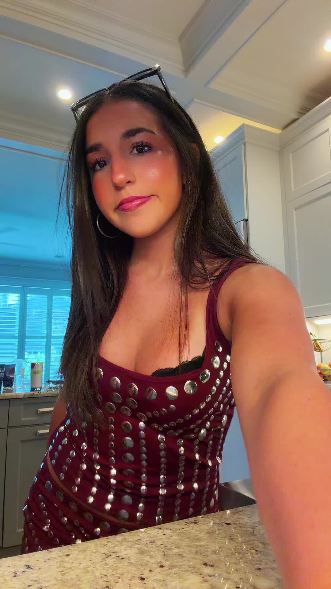 @ava giordano