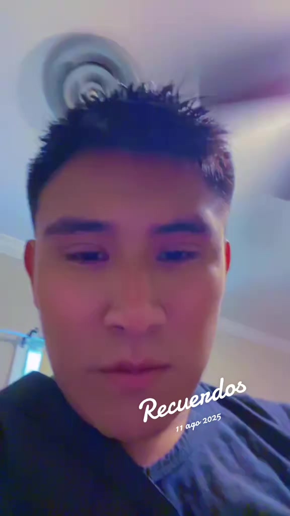 @Alexito 502