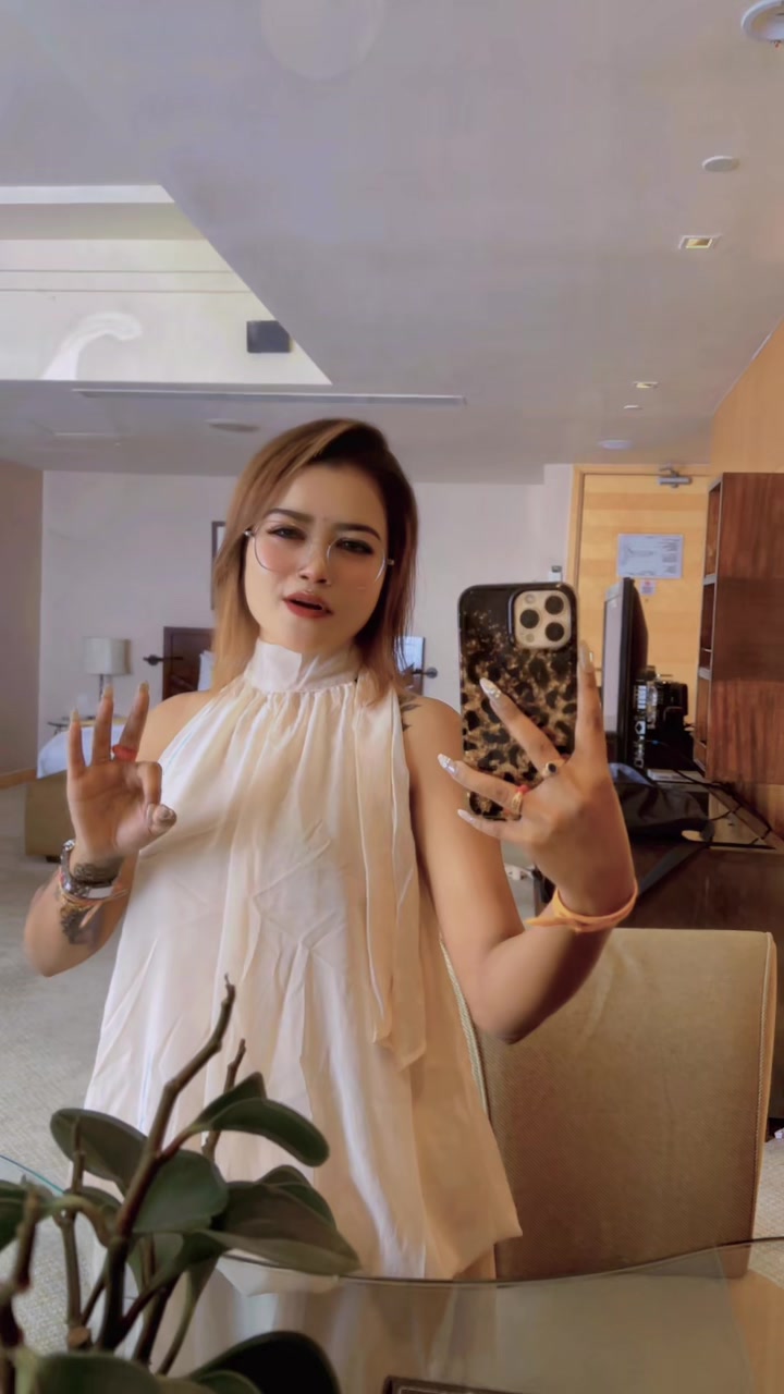 @Moon angel ๐ฐ๐ผโ๏ธ๐