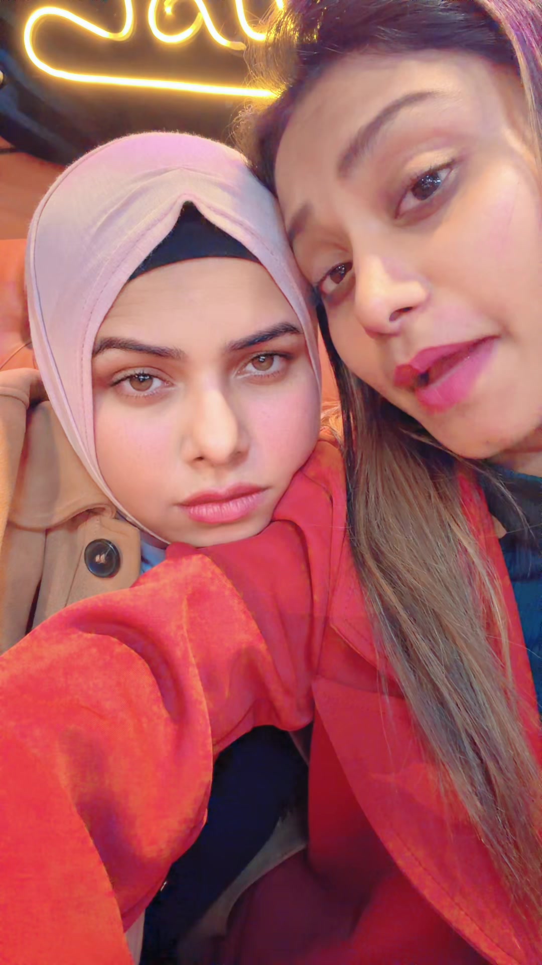@LIA🌸