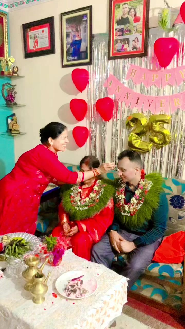 @Sima Koirala