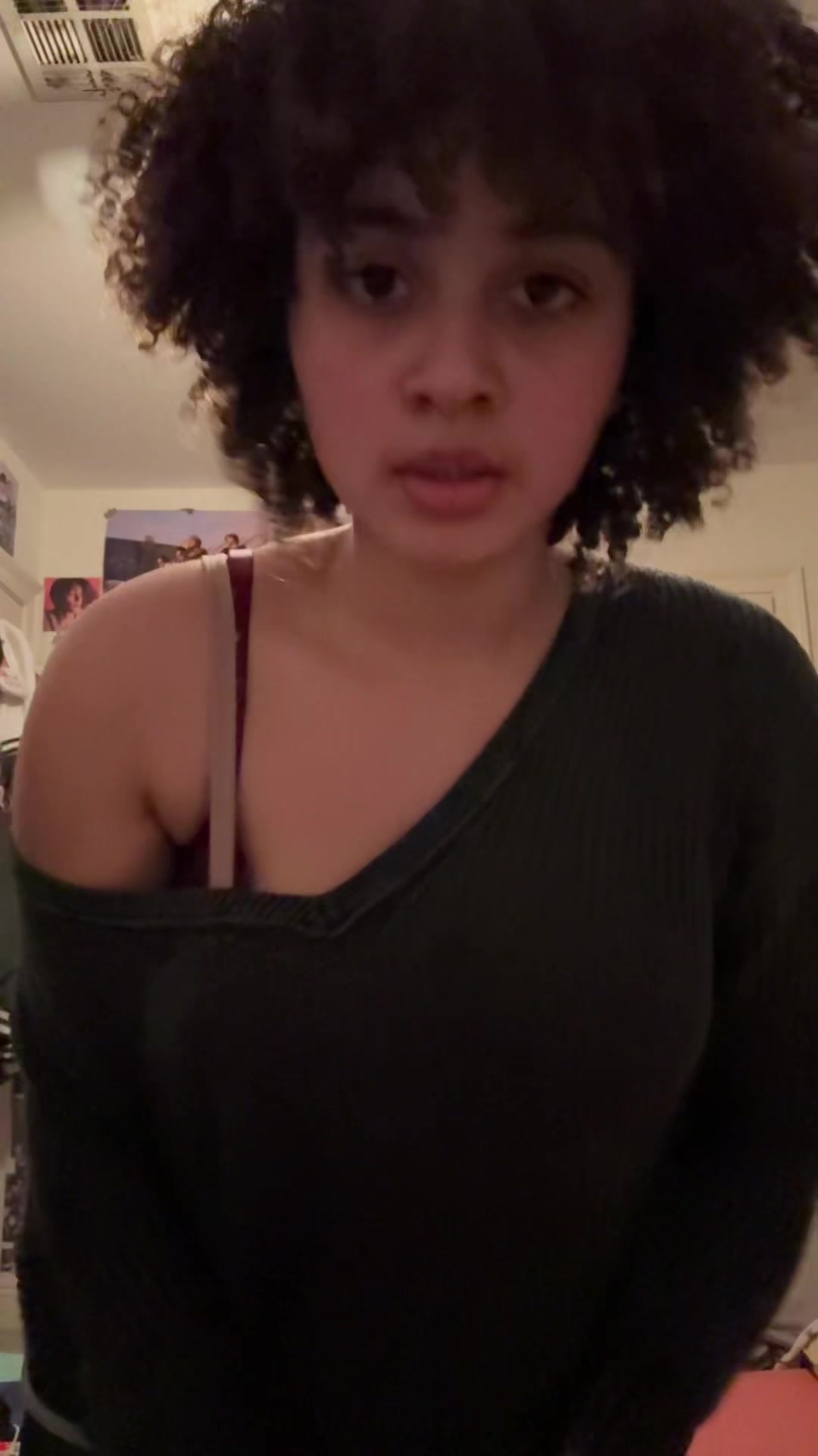 @Juju