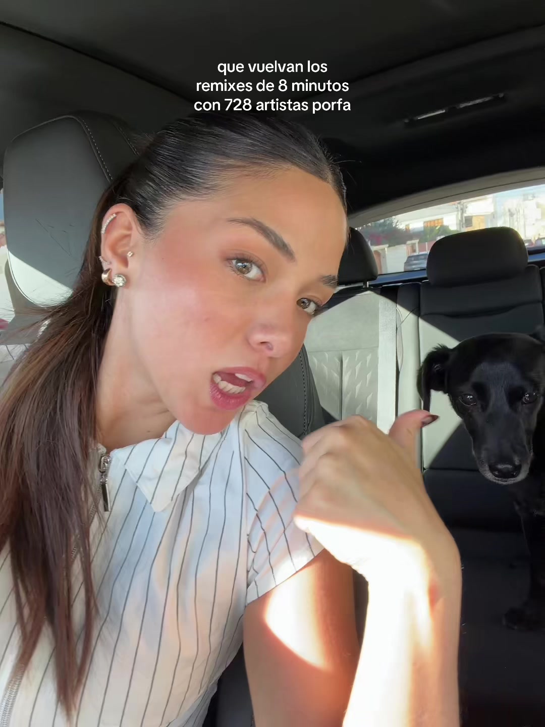 @lorena maría