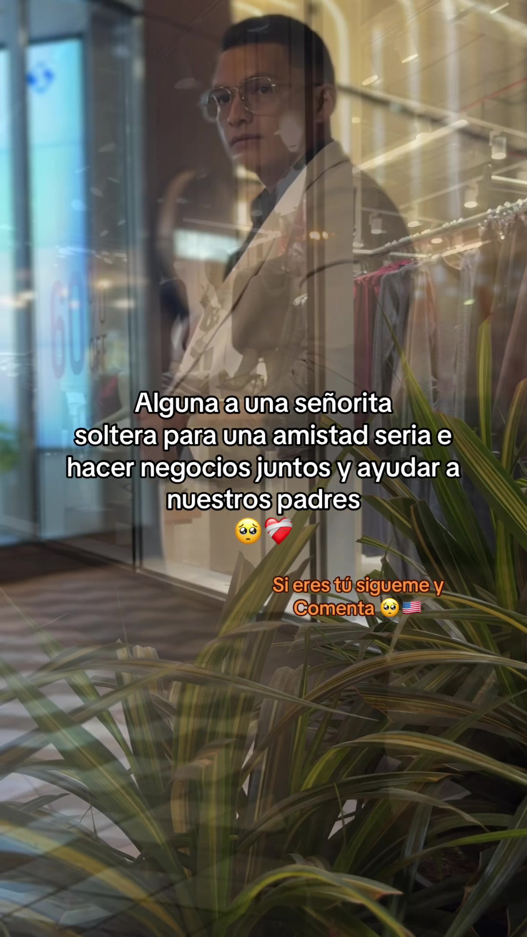 @jheff_vergara♥️🐼