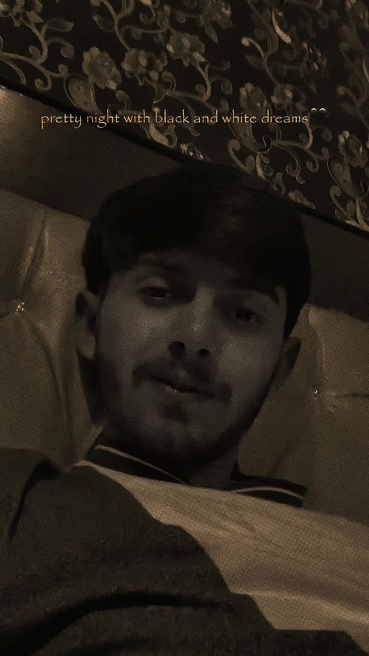 @zainmajeed1