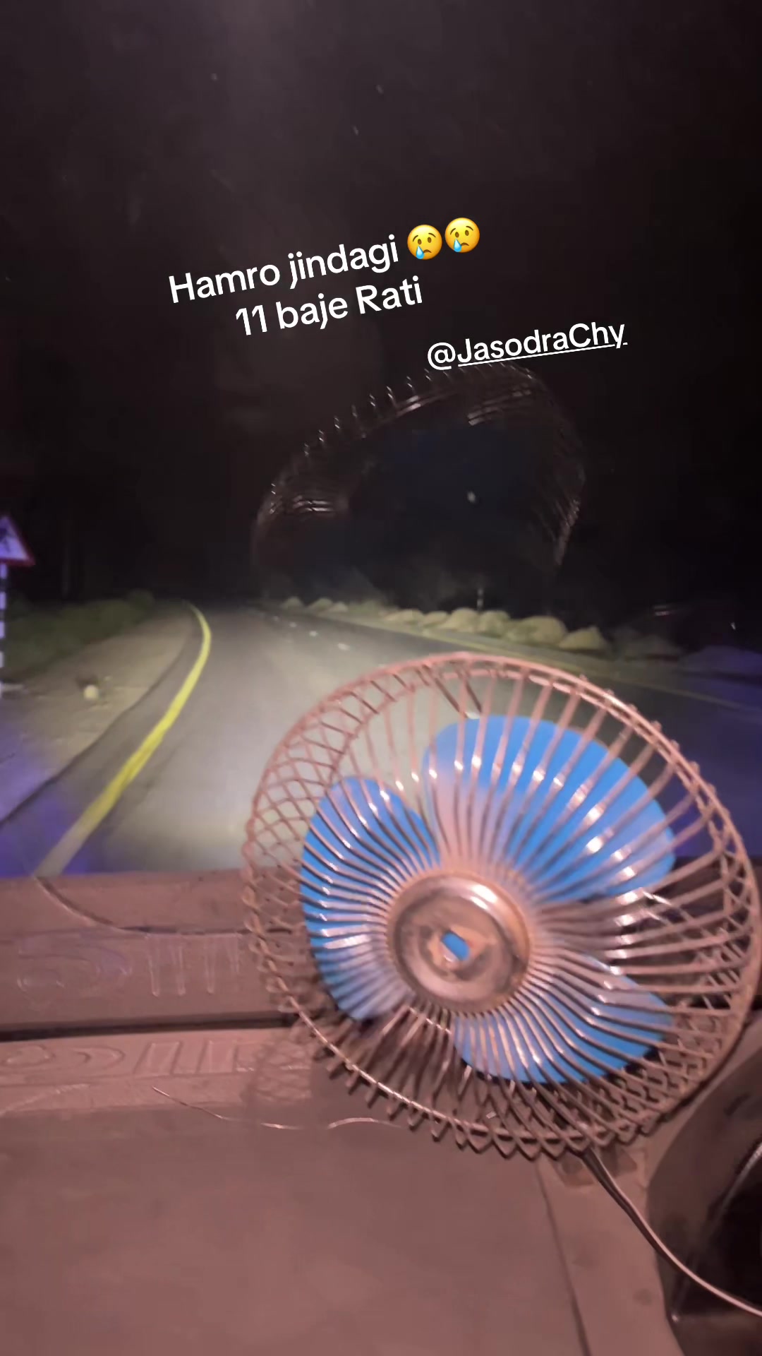 @𝓛𝓲𝓽𝓽𝓵𝓮 𝓚𝓻𝓲𝓼𝓱𝓷𝓪