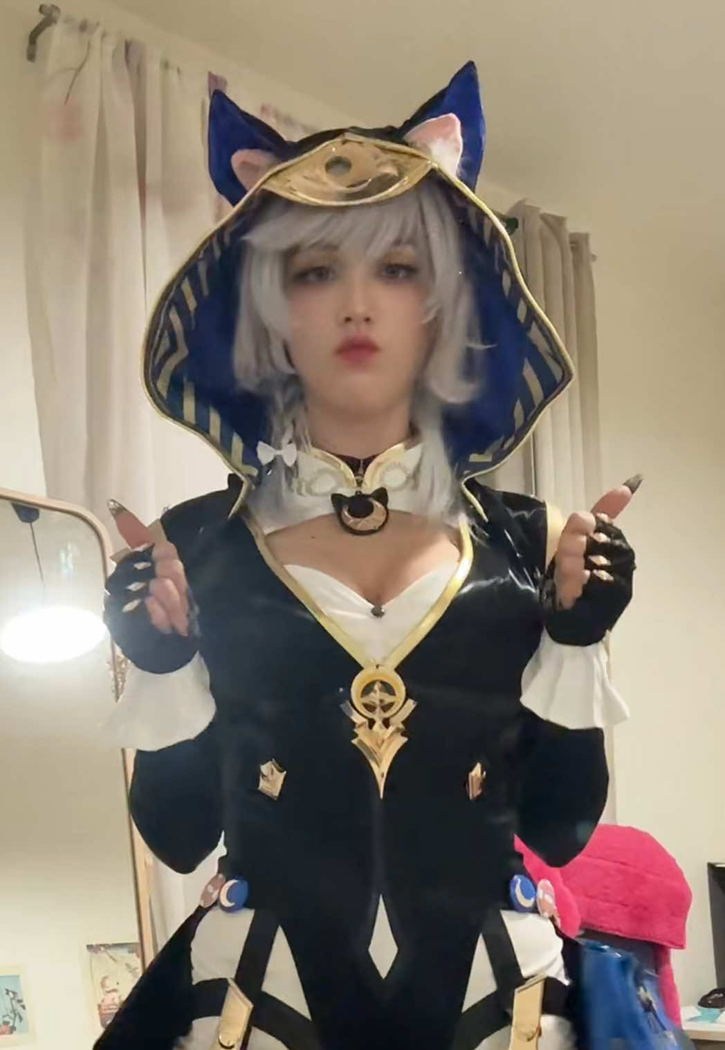 @Suzu