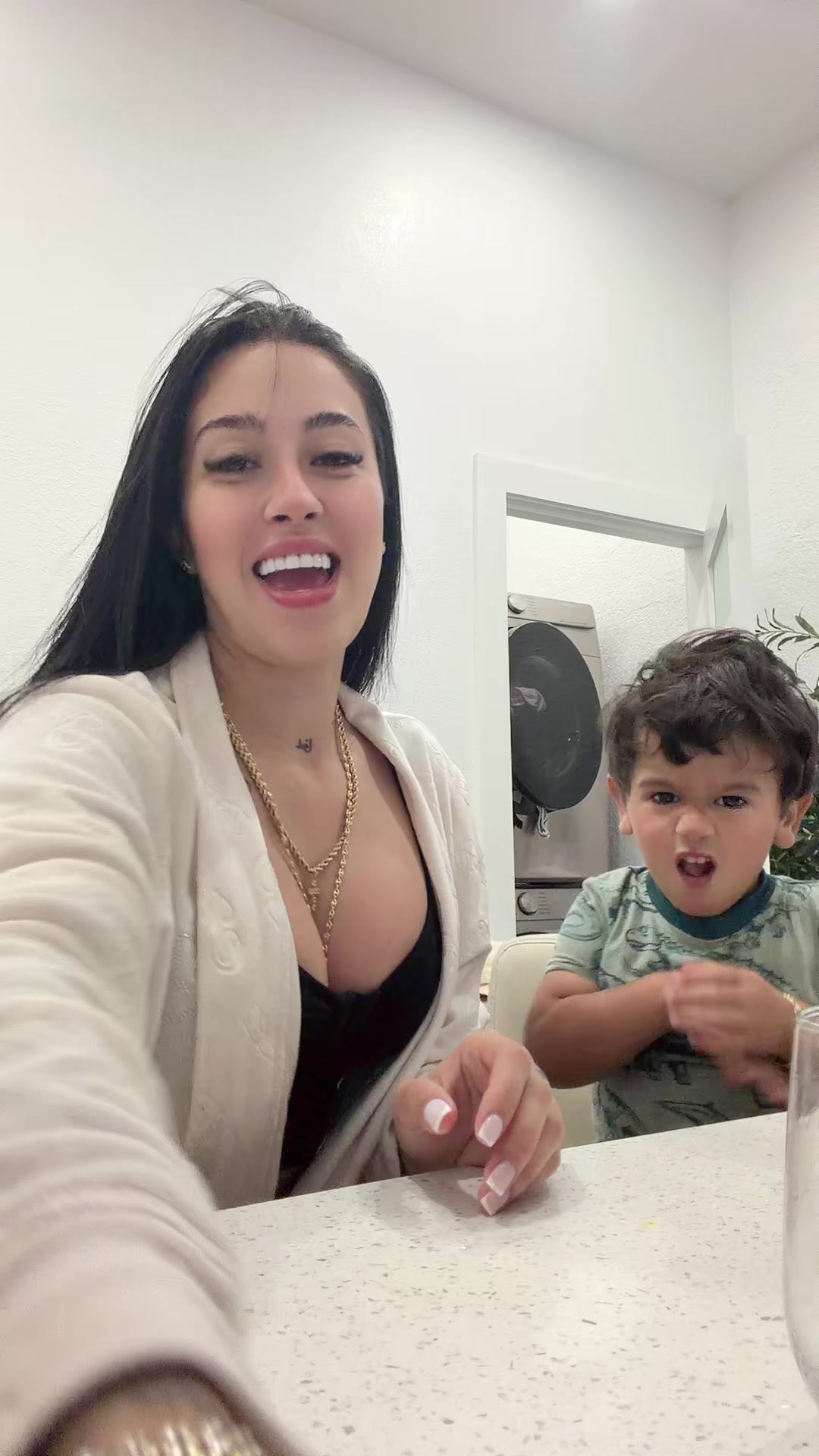 @Alejandra ll🐆