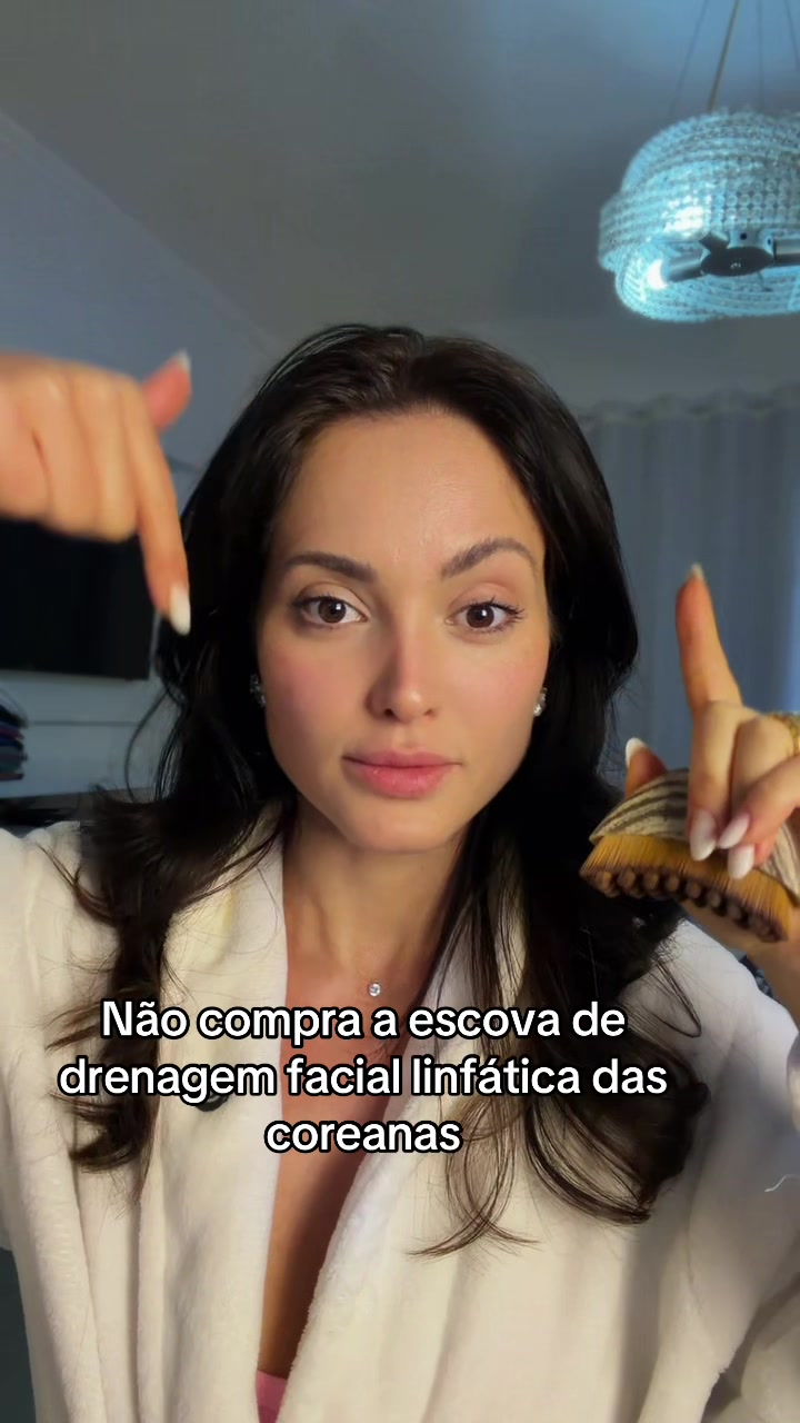 @Pamela Leonel