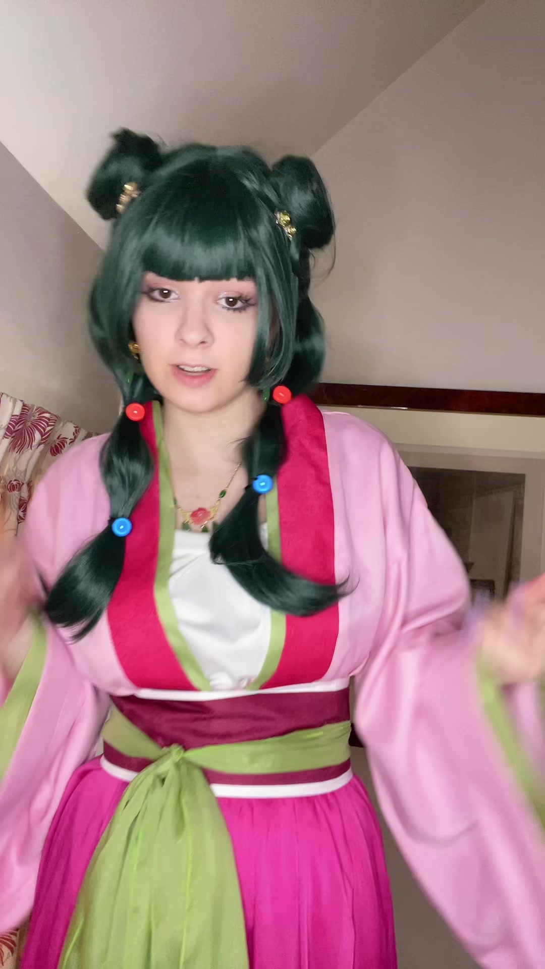 @mimí ☆