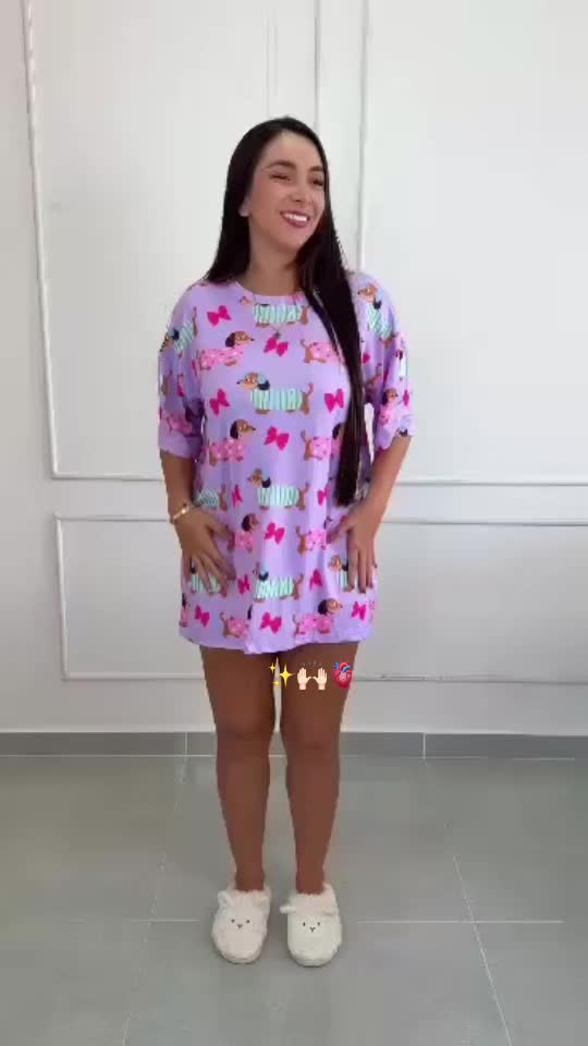 @Katha_herrera
