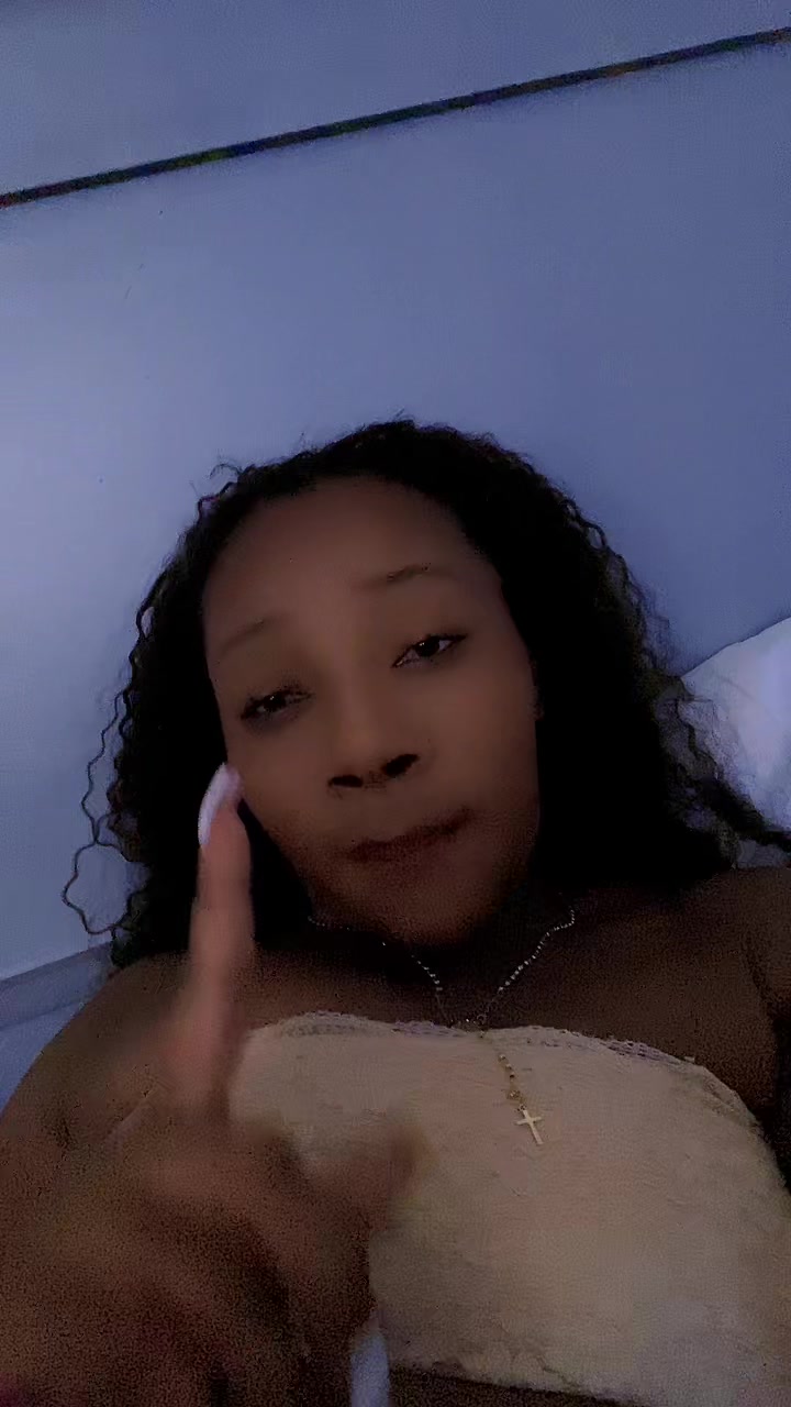 @cristina🙈❤️