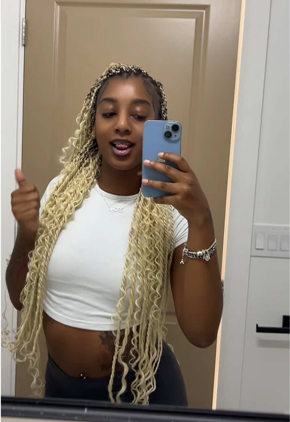 @kayyy ⭐️