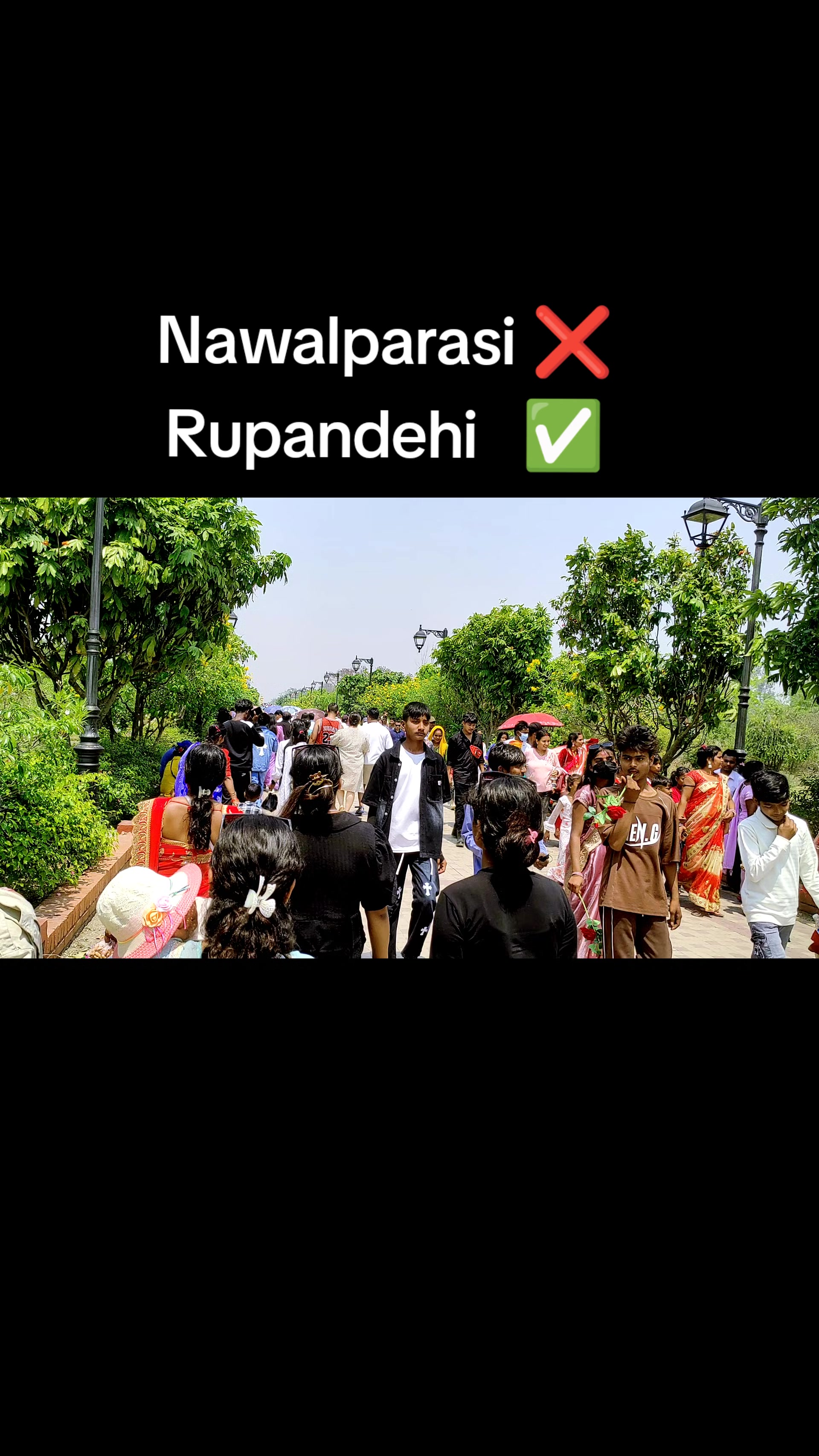 @Mr Happy Upadhyay
